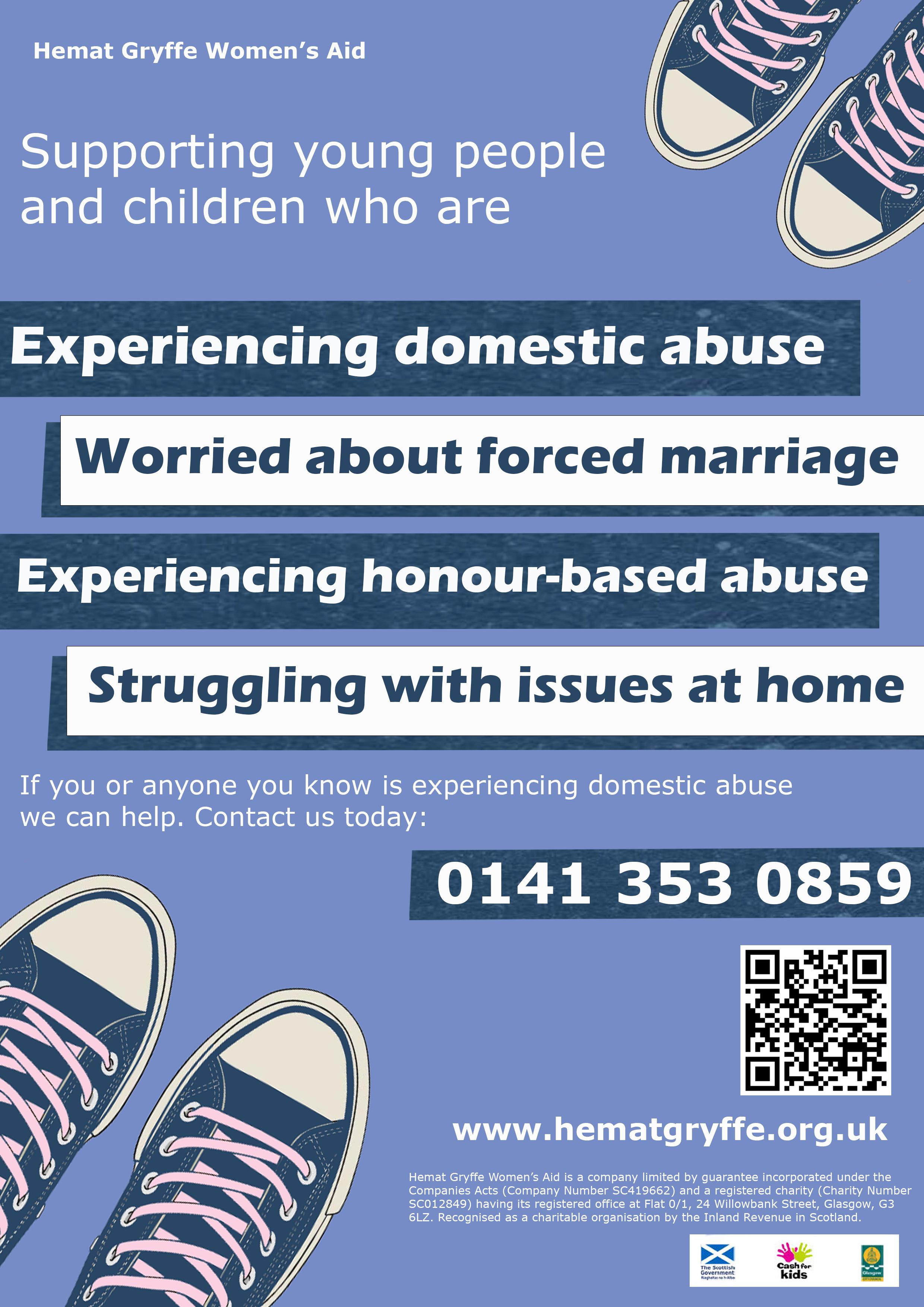 Community Poster Hgwa Final