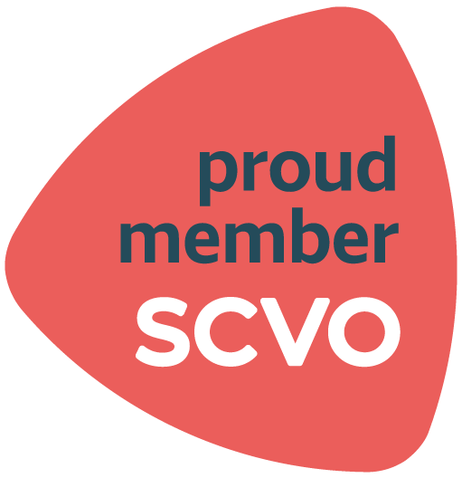 Scvoi Member Badge Large